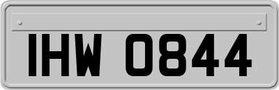 IHW0844