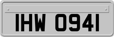 IHW0941