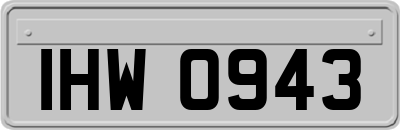 IHW0943