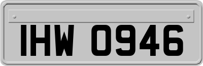 IHW0946