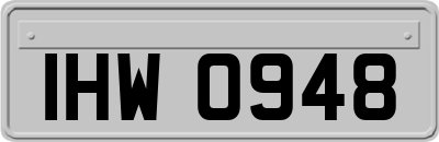 IHW0948