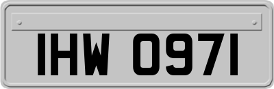IHW0971