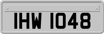 IHW1048