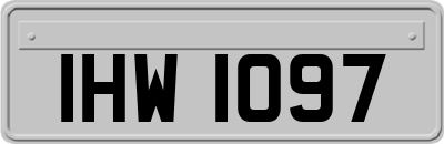 IHW1097