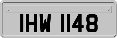 IHW1148
