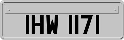 IHW1171