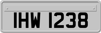 IHW1238