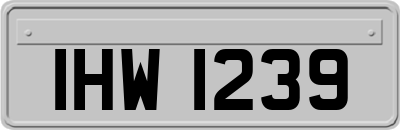 IHW1239