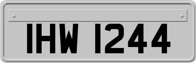 IHW1244