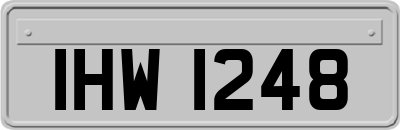 IHW1248