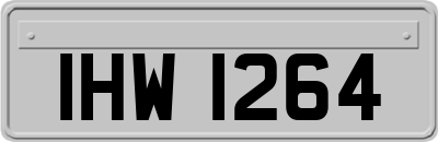 IHW1264