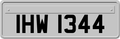 IHW1344