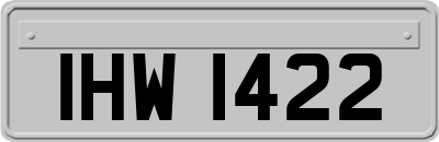 IHW1422
