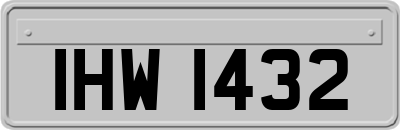 IHW1432