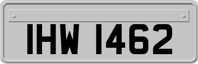 IHW1462