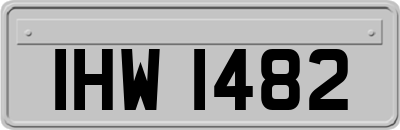 IHW1482