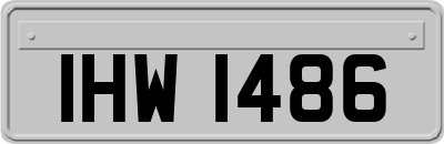 IHW1486