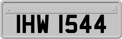 IHW1544