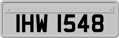 IHW1548