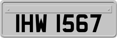 IHW1567