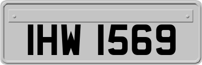IHW1569
