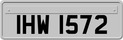 IHW1572
