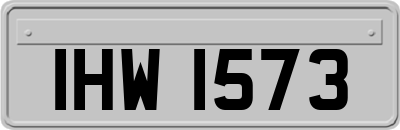 IHW1573
