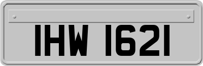 IHW1621