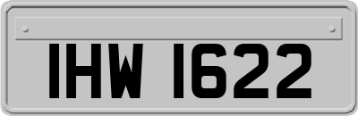 IHW1622