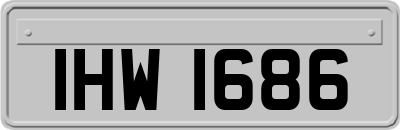 IHW1686