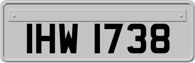 IHW1738