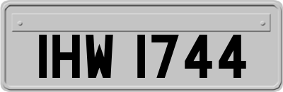 IHW1744