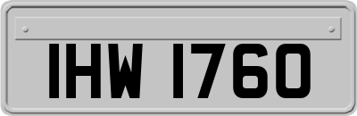 IHW1760