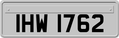 IHW1762