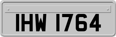 IHW1764
