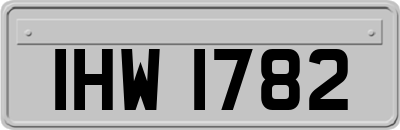 IHW1782