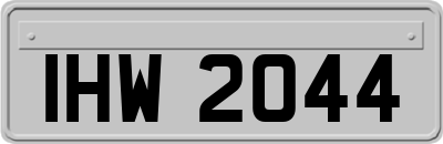 IHW2044