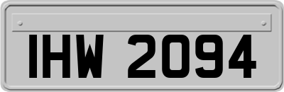 IHW2094