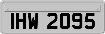 IHW2095