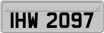 IHW2097