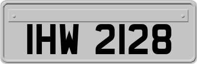 IHW2128