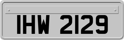 IHW2129