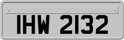 IHW2132