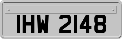 IHW2148