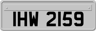 IHW2159