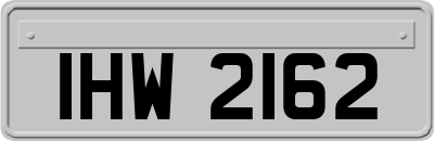 IHW2162