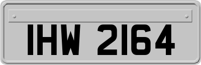 IHW2164
