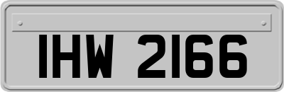 IHW2166