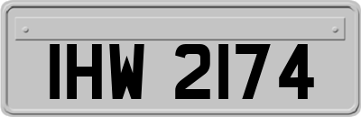 IHW2174