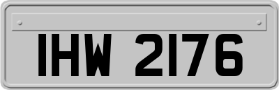 IHW2176